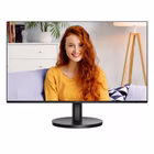 Immagine di Monitor desktop 27" AOC AOC Monitor Entry 27B3HA2