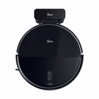 Immagine di Robot aspirapolvere nero HOOVER 38383016