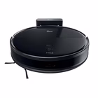 Immagine di Robot aspirapolvere nero HOOVER 38383016