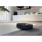 Immagine di Robot aspirapolvere nero HOOVER 38383016