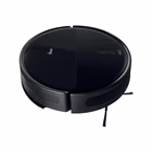 Immagine di Robot aspirapolvere nero HOOVER 38383016