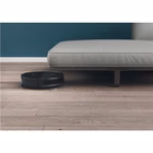 Immagine di Robot aspirapolvere nero HOOVER 38383016