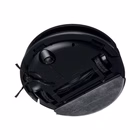 Immagine di Robot aspirapolvere nero HOOVER 38383016