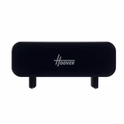 Immagine di Robot aspirapolvere nero HOOVER 38383016