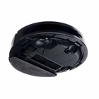 Immagine di Robot aspirapolvere nero HOOVER 38383016