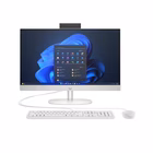 Immagine di Pc All-in-One 23,8" professional intel core i3 256GB HP ProOne 240 23.8' G10 All-in-One D57KNEA
