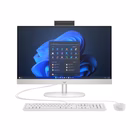 Immagine di Pc All-in-One 23,8" home intel core i5 256GB HP ProOne 240 23.8' G10 All-in-One D57KREA