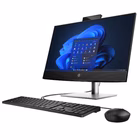 Immagine di Pc All-in-One 23,8" professional intel core i5 512GB HP ProOne 440 23.8' G9 AiO Non Touch D57KZEA