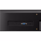 Immagine di Monitor 24 16:9