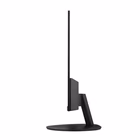 Immagine di Monitor 24 16:9