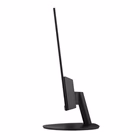 Immagine di Monitor 24 16:9