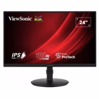 Immagine di 24 Full HD superclear ips led monitor