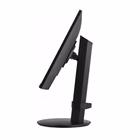 Immagine di 24 Full HD superclear ips led monitor