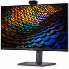 Immagine di Dell 24 videconf monitor p2426heb