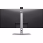 Immagine di 34 curved vidconf monitor p3426web