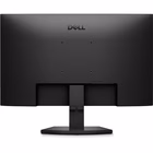 Immagine di Dell 24 monitor - se2426h