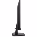 Immagine di Dell 24 monitor - se2426h