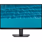 Immagine di Dell 24 monitor - se2426h