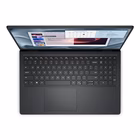 Immagine di Notebook 15.6" DELL DELL NOTEBOOK PRO MID F5TCW