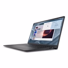 Immagine di Notebook 15.6" DELL DELL NOTEBOOK PRO MID F5TCW