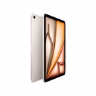 Immagine di IPad air 11 wf cl 128GB - stl