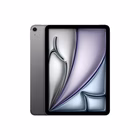 Immagine di IPad air 11 wf cl 256GB - spg