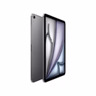 Immagine di IPad air 11 wf cl 256GB - spg