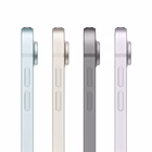 Immagine di IPad air 11 wf cl 256GB - spg