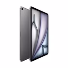 Immagine di IPad air 13 wf cl 128GB - spg
