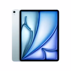 Immagine di IPad air 13 wf cl 256GB - blu