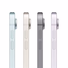Immagine di IPad air 13 wf cl 256GB - blu