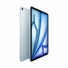 Immagine di IPad air 13 wf cl 256GB - blu