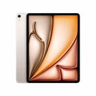 Immagine di IPad air 13 wf cl 1TB - stl