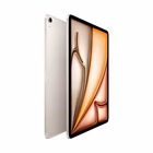 Immagine di IPad air 13 wf cl 1TB - stl