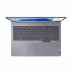 Immagine di Notebook 16" LENOVO ThinkBook 16 G7 ARP 21MW007DIX