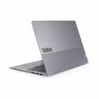 Immagine di Notebook 16" LENOVO ThinkBook 16 G7 ARP 21MW007DIX