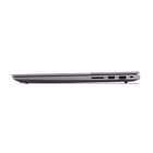Immagine di Notebook 16" LENOVO ThinkBook 16 G7 ARP 21MW007DIX