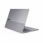 Immagine di Notebook 16" LENOVO ThinkBook 16 G7 ARP 21MW007DIX