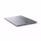 Immagine di Notebook 16" LENOVO ThinkBook 16 G7 ARP 21MW007DIX