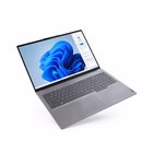 Immagine di Notebook 16" LENOVO ThinkBook 16 G7 ARP 21MW007DIX