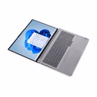 Immagine di Notebook 16" LENOVO ThinkBook 16 G7 ARP 21MW007DIX