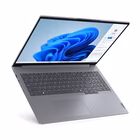 Immagine di Notebook 16" LENOVO ThinkBook 16 G7 ARP 21MW007DIX