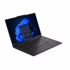 Immagine di Notebook 14" LENOVO ThinkPad X1 Carbon Gen 13 Aura Edition 21NS00MMIX