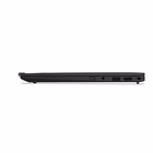 Immagine di Notebook 14" LENOVO ThinkPad X1 Carbon Gen 13 Aura Edition 21NS00MMIX