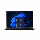 Immagine di Notebook 14" LENOVO ThinkPad X1 Carbon Gen 13 Aura Edition 21NS00MMIX
