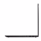 Immagine di Notebook 14" LENOVO ThinkPad X1 Carbon Gen 13 Aura Edition 21NS00MMIX