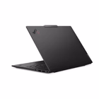 Immagine di Notebook 14" LENOVO ThinkPad X1 Carbon Gen 13 Aura Edition 21NS00MMIX