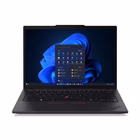 Immagine di Notebook 14" LENOVO ThinkPad T14 Gen 6 Intel 21QC00DLIX