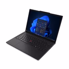 Immagine di Notebook 14" LENOVO ThinkPad T14 Gen 6 Intel 21QC00DLIX