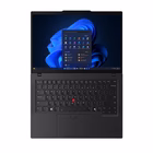 Immagine di Notebook 14" LENOVO ThinkPad T14 Gen 6 Intel 21QC00DLIX